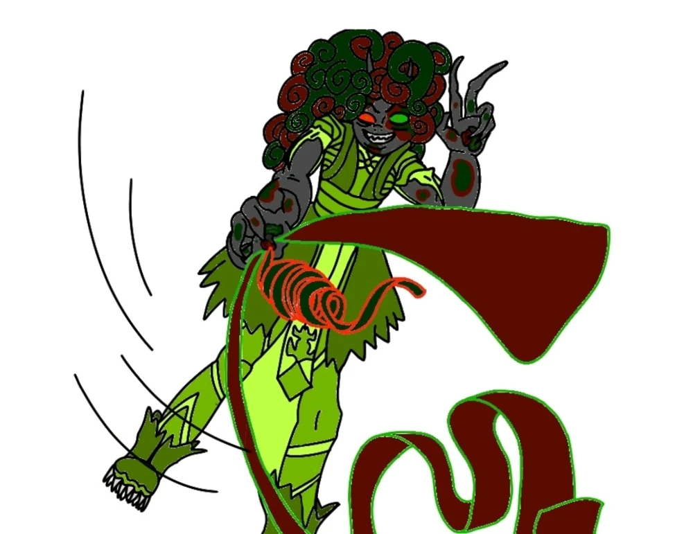 Image uploaded by Noah Camacho