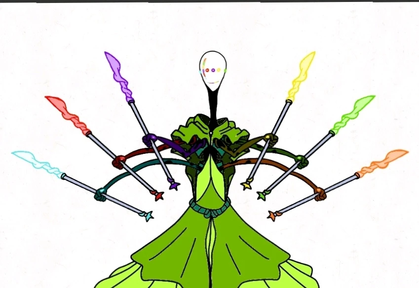 Image uploaded by Noah Camacho