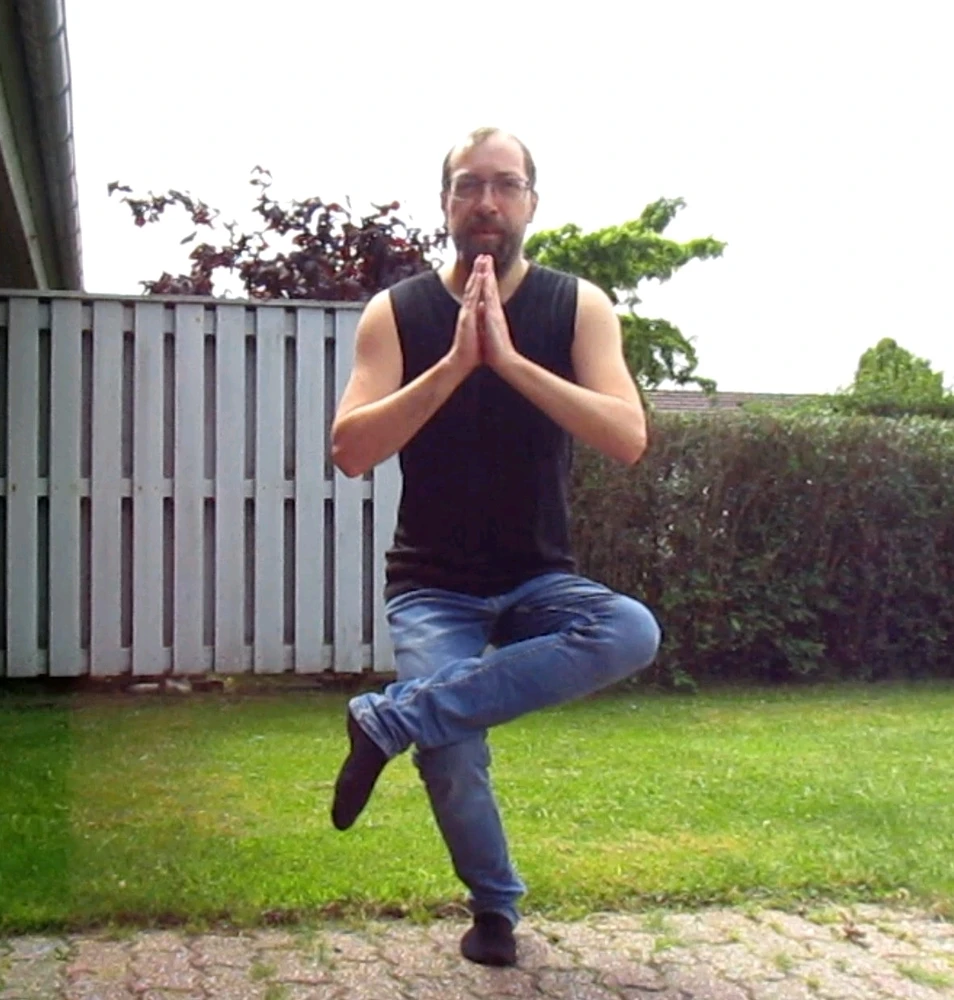 GIF uploaded by Kristian
