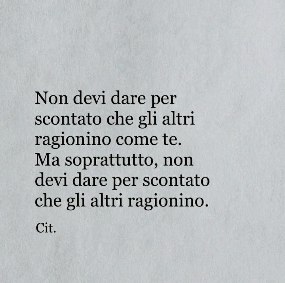 GIF uploaded by Ilaria