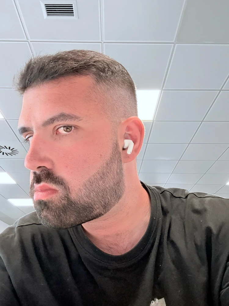 GIF subido por Fran