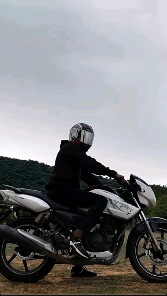park tarafından yüklenen GIF
