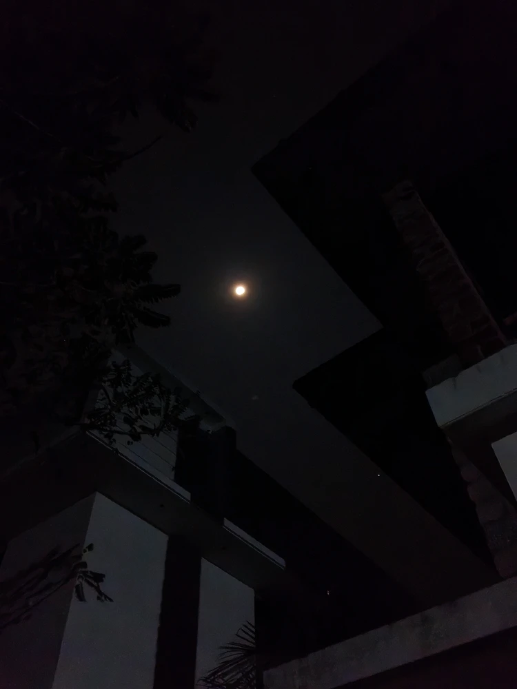 GIF uploaded by Prethyush