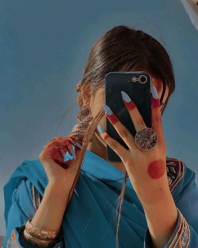 GIF uploaded by Megha Sharma