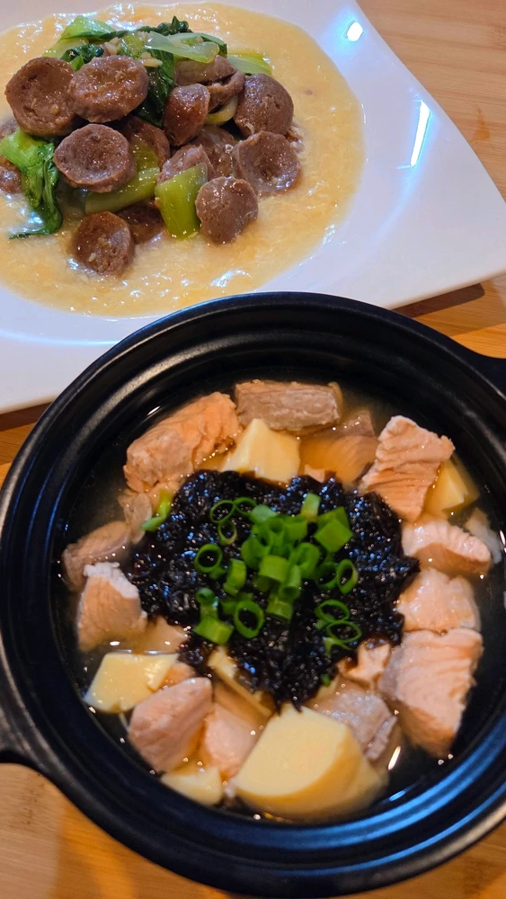 GIF uploaded by Caren