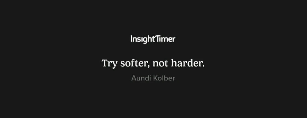GIF uploaded by Dominik