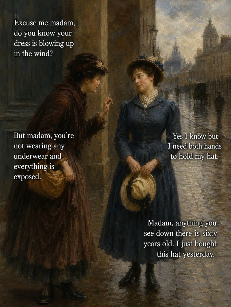 GIF uploaded by Nadia