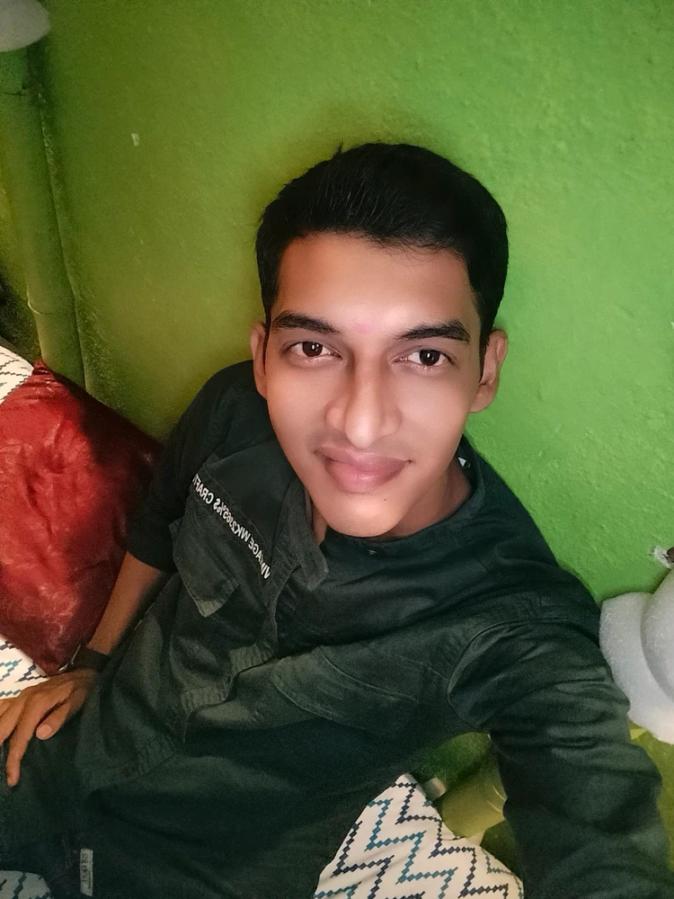 GIF uploaded by Suraj