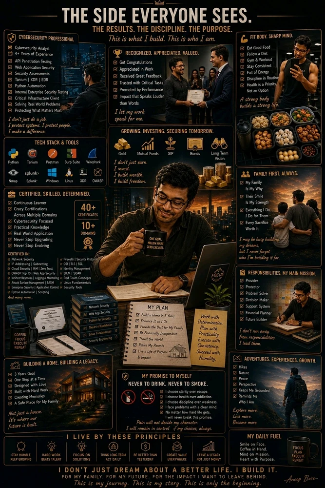 Image uploaded by Anoop