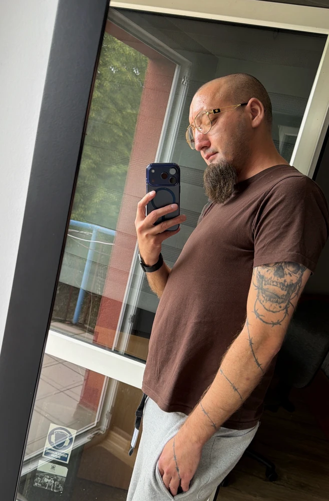GIF dodany przez Marcin