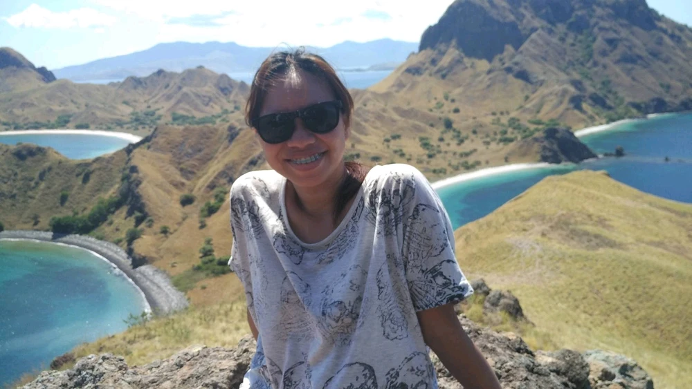 GIF diunggah oleh Priska