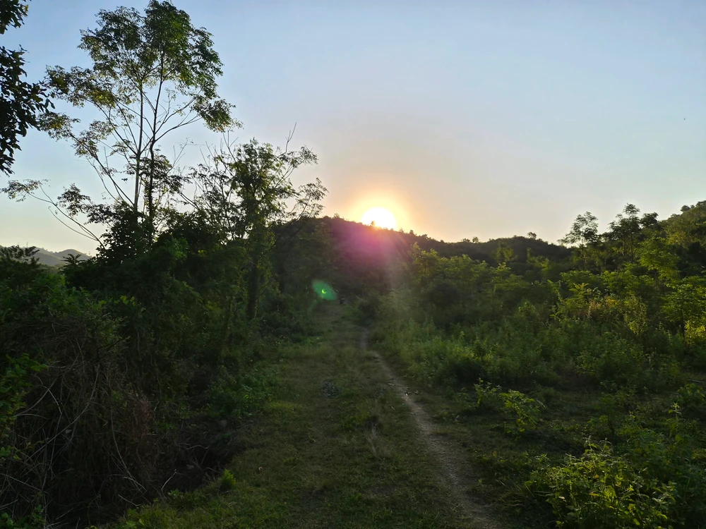 Image uploaded by Atta