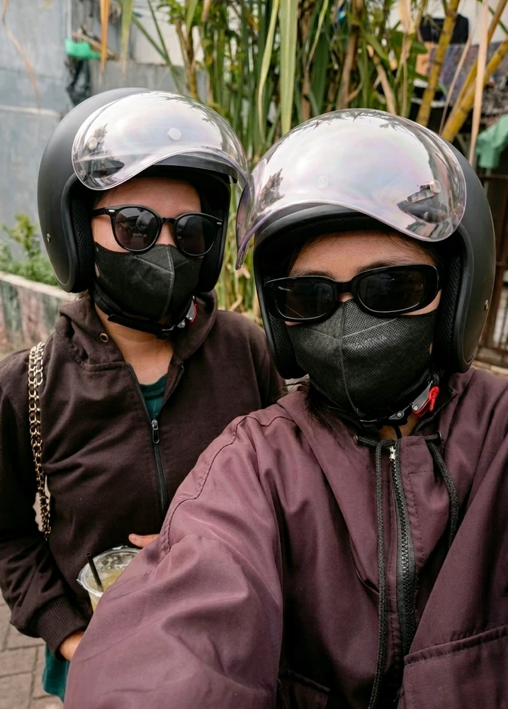 GIF diunggah oleh JESS