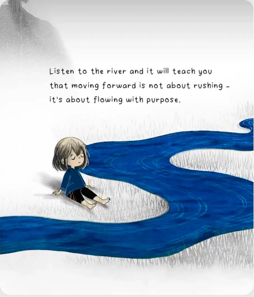 GIF uploaded by Ivy