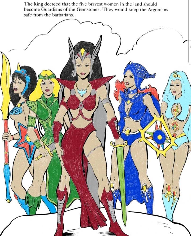 GIF uploaded by Brandon Gent