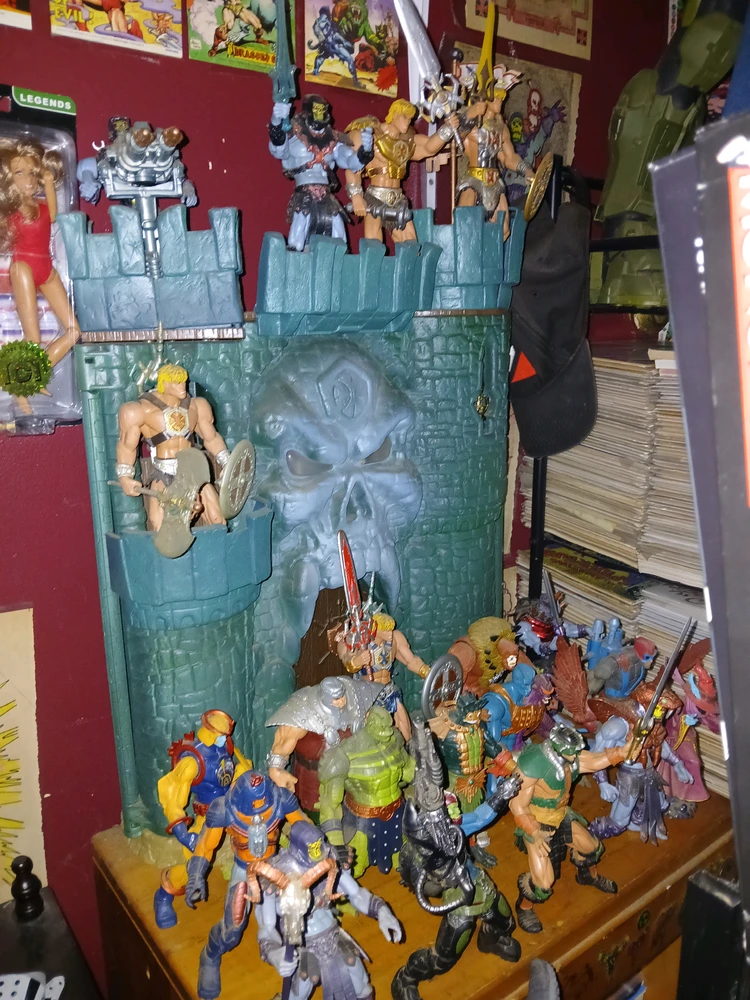GIF uploaded by Brandon Gent