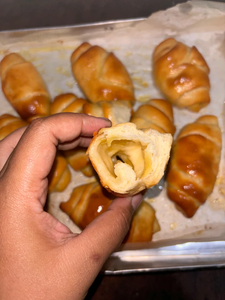 Jen پاران اپ لوڊ ڪيل تصوير