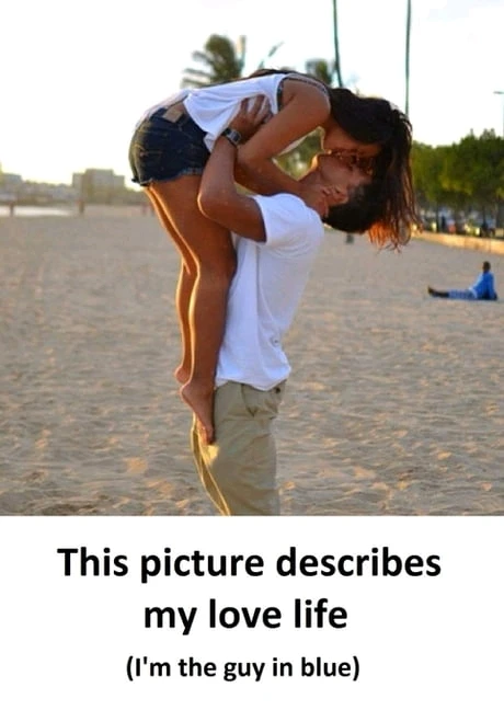 GIF uploaded by Andy
