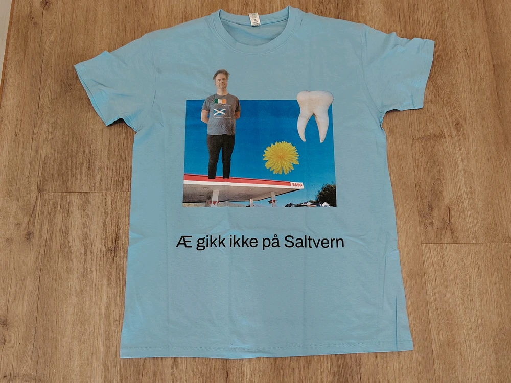 GIF uploaded by Eivind