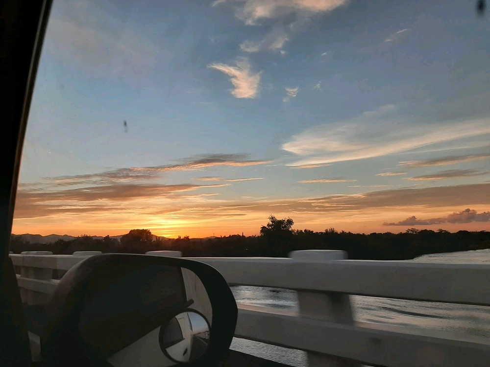 GIF uploaded by Jessa