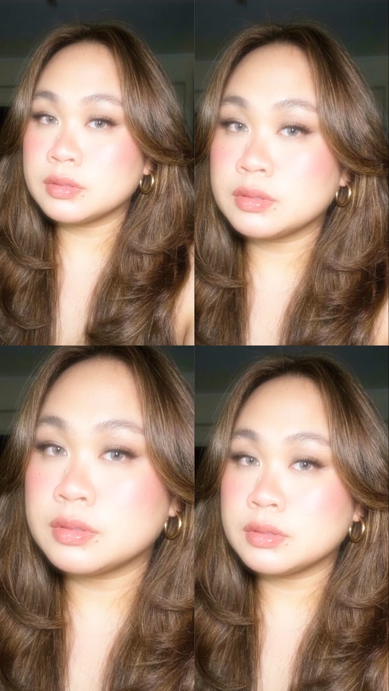 GIF uploaded by Quinny