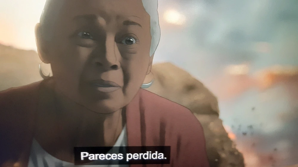 Imagen subida por 🌸𝓒𝓱𝓮𝓻𝓻𝔂 𝓟𝓮𝓪𝓻𝓵🍒