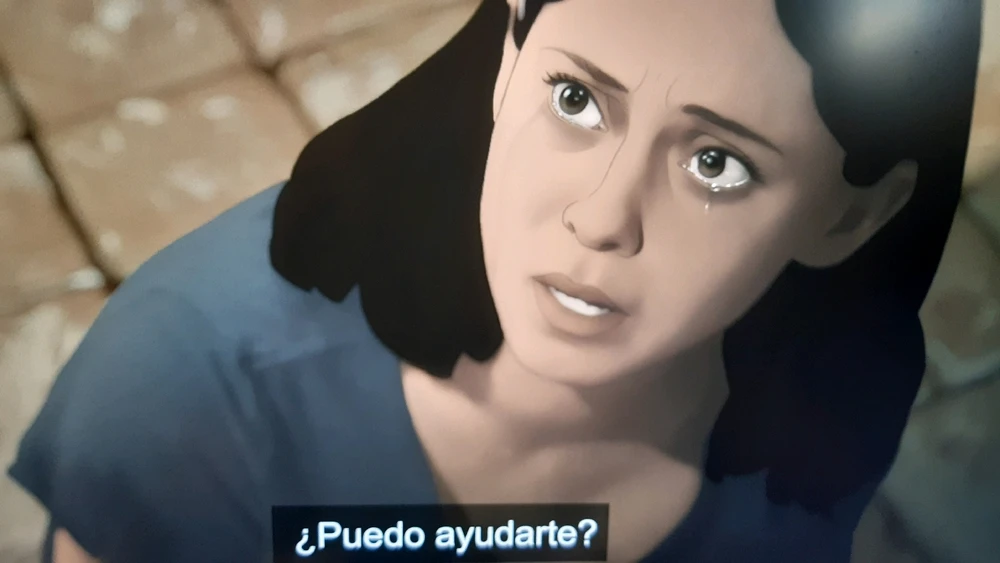 Imagen subida por 🌸𝓒𝓱𝓮𝓻𝓻𝔂 𝓟𝓮𝓪𝓻𝓵🍒