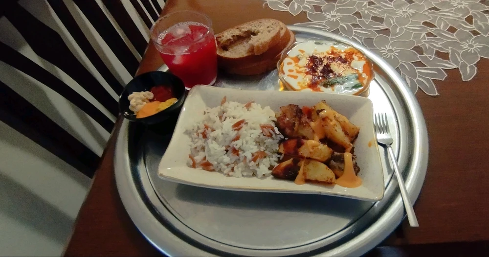 GIF uploaded by Fatih