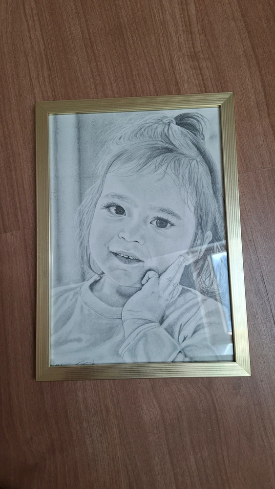 GIF uploaded by Tatiana