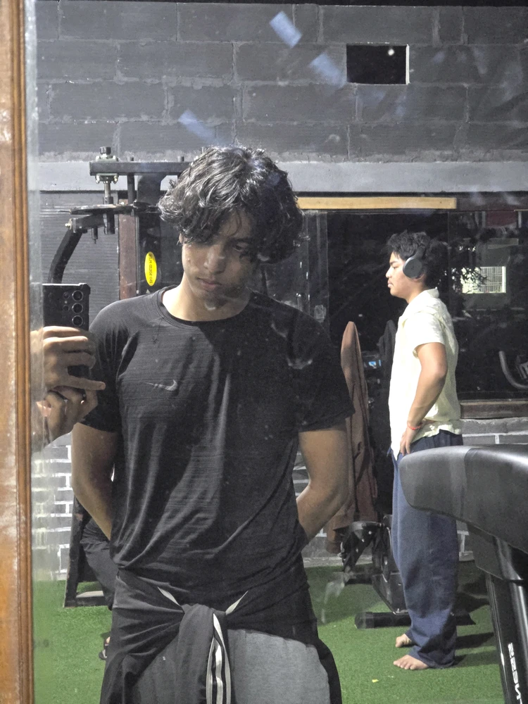 GIF uploaded by Rohit