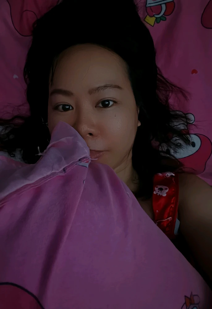 GIF uploaded by Kan(β β§β β½β β¦β )γ«γ³γ€γ€γΌ