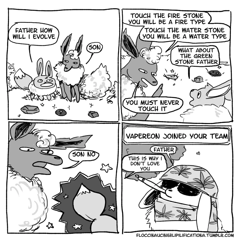 GIF uploaded by J is for Jaxy