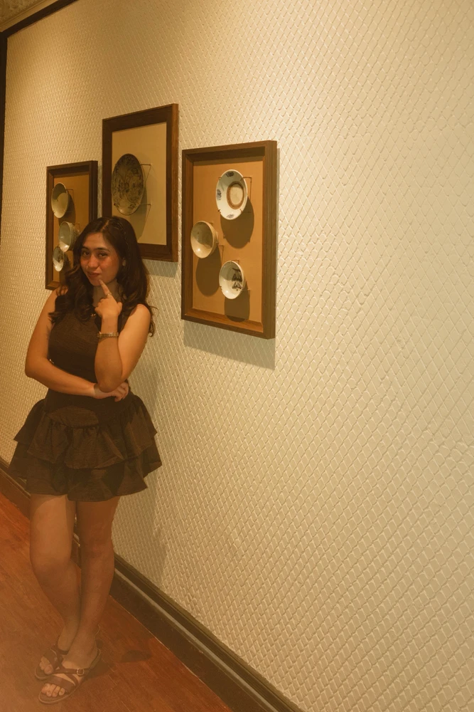 Image uploaded by Viy