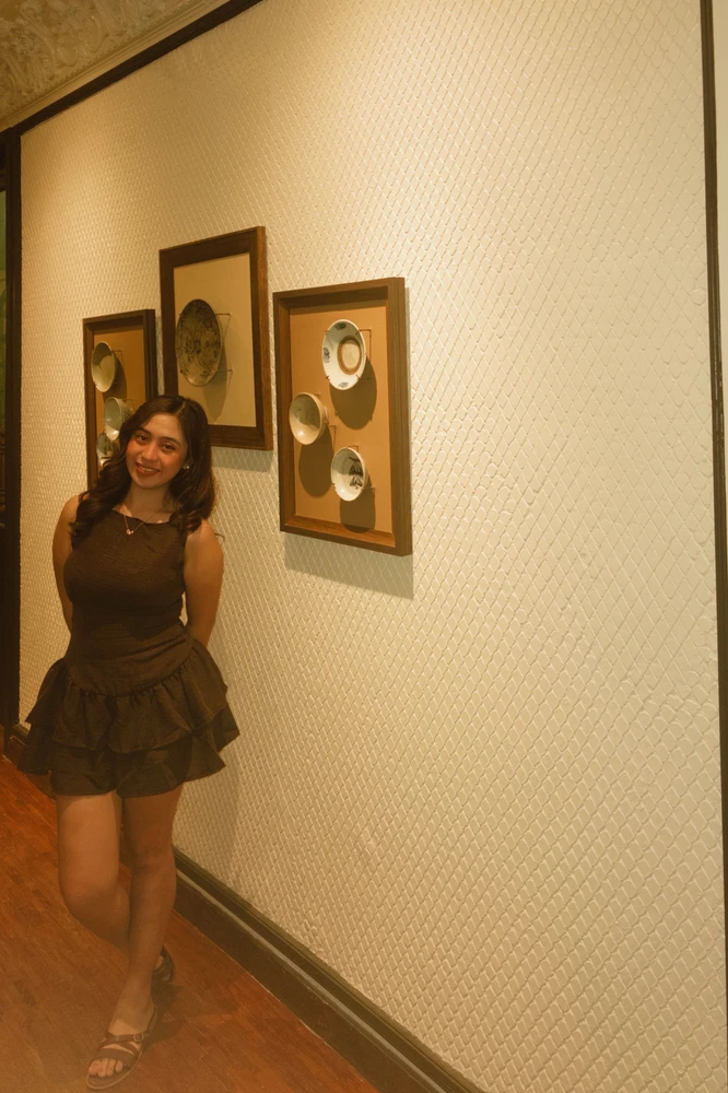 Image uploaded by Viy