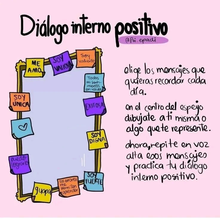 GIF subido por Darkina Trigos