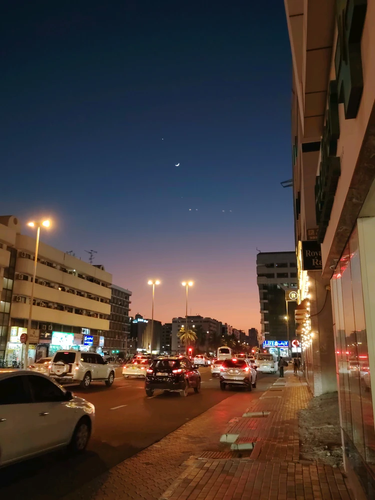 Image uploaded by Veron