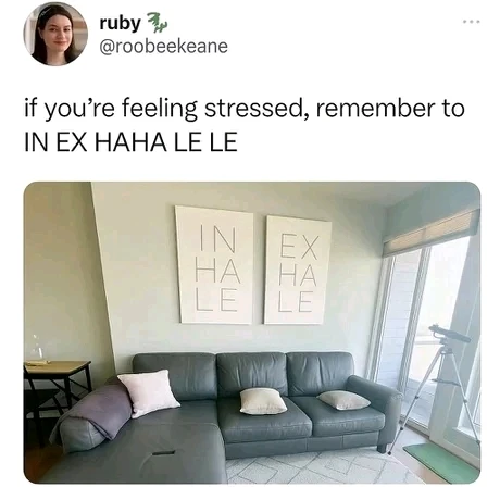 GIF uploaded by Bradley