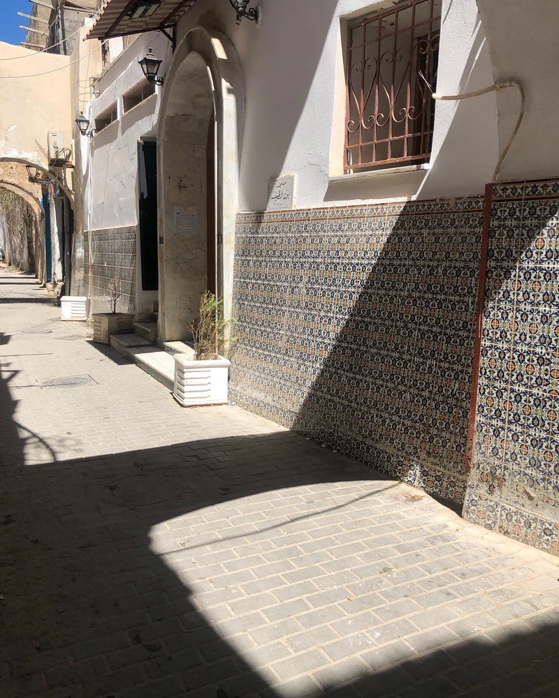 Image uploaded by Bee