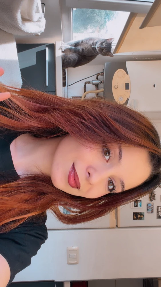 GIF uploaded by Andreea
