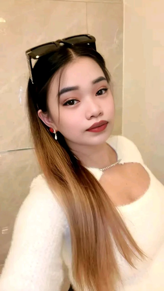 GIF uploaded by Tyla