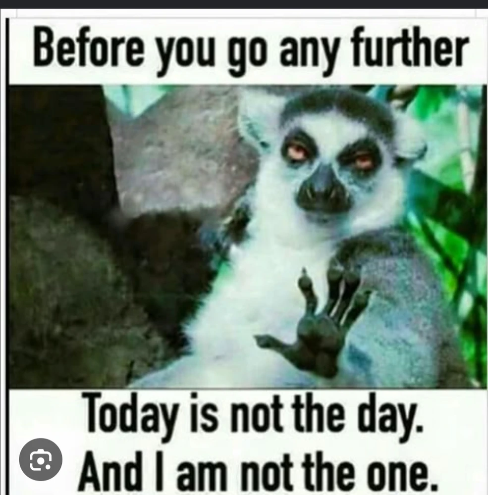 GIF uploaded by Bishop