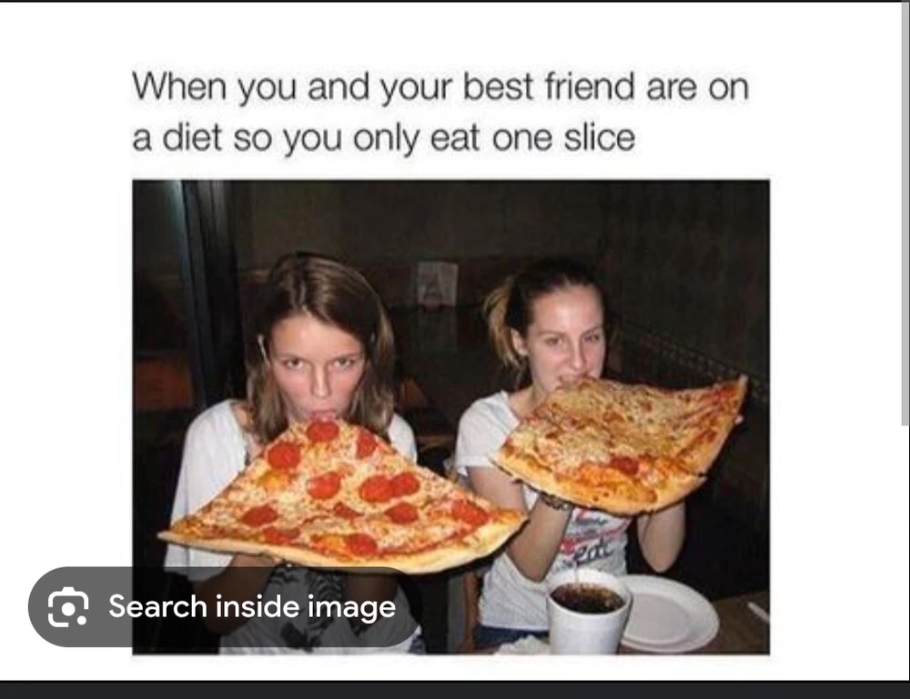 GIF uploaded by Bishop