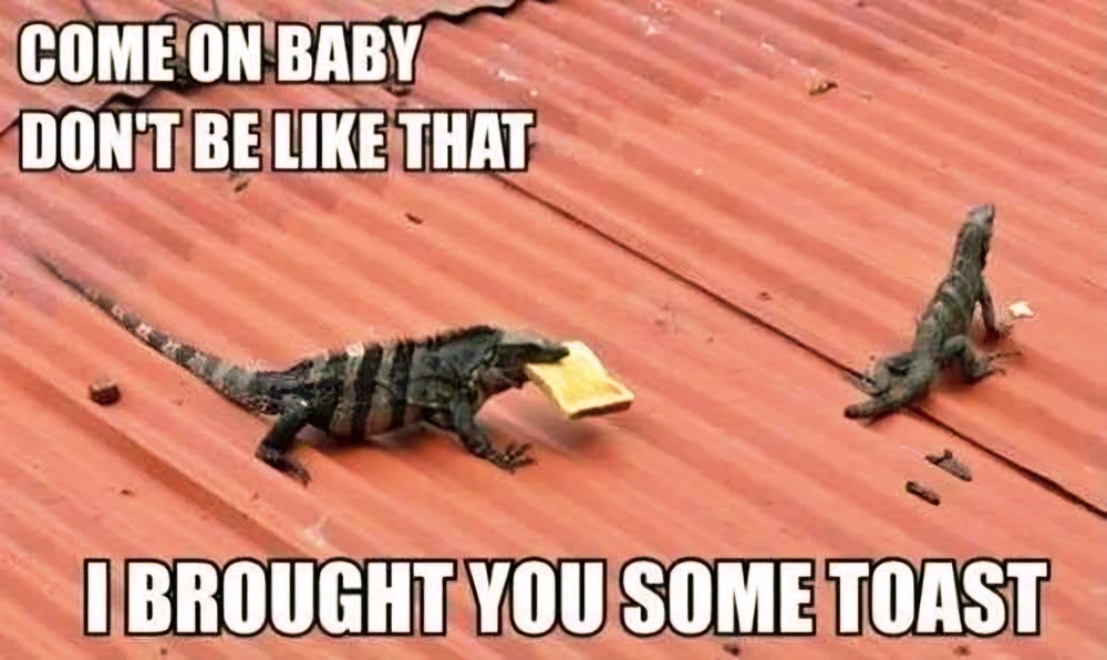 GIF uploaded by Doris