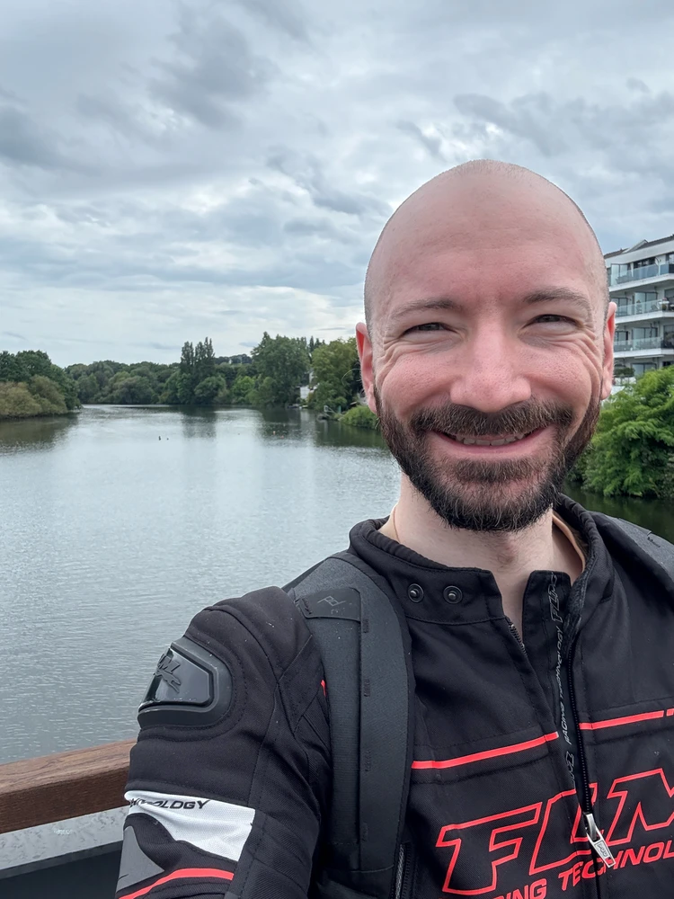 GIF hochgeladen von John