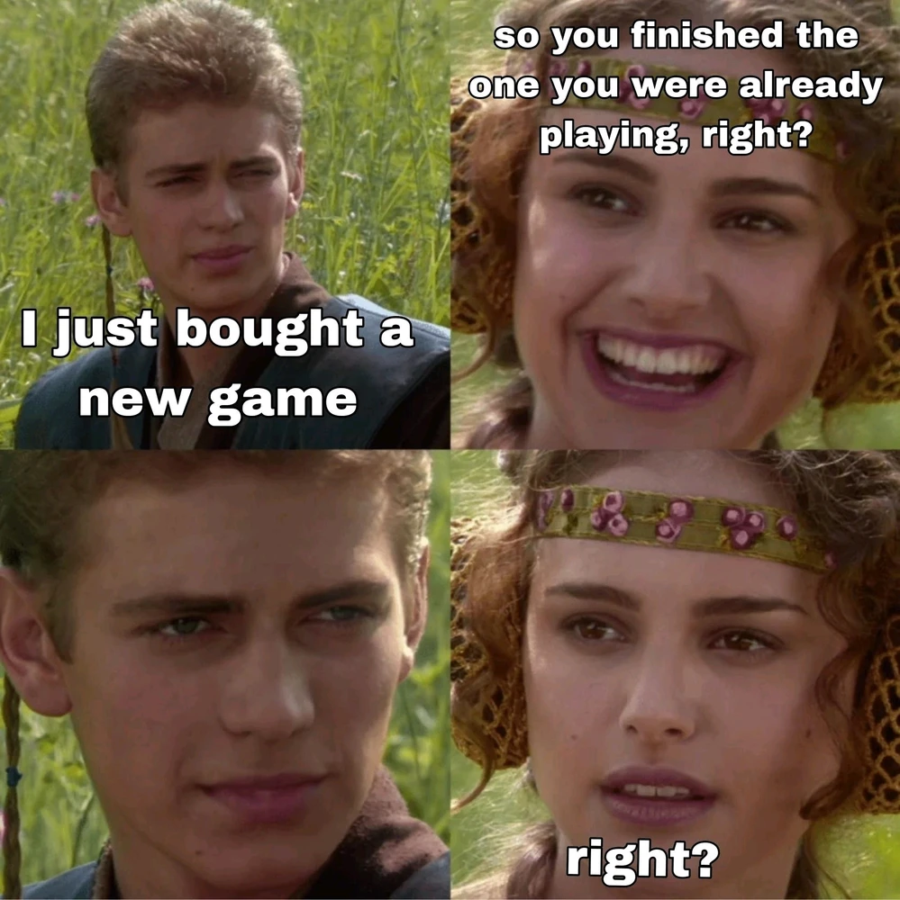 GIF uploaded by Waynez