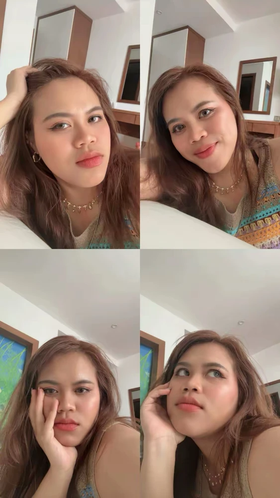 GIF uploaded by Eli