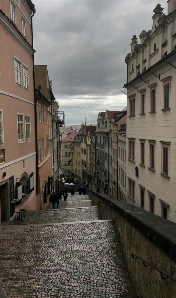 GIF uploaded by Bonnie