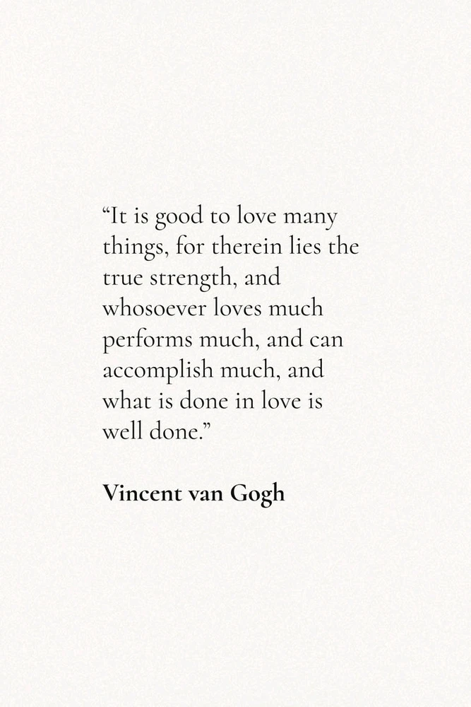 GIF uploaded by Red
