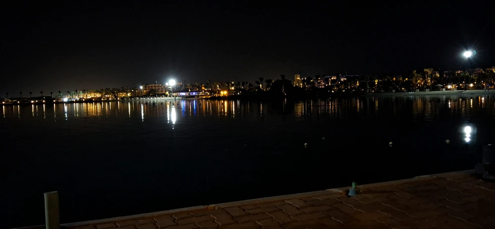 GIF uploaded by medo