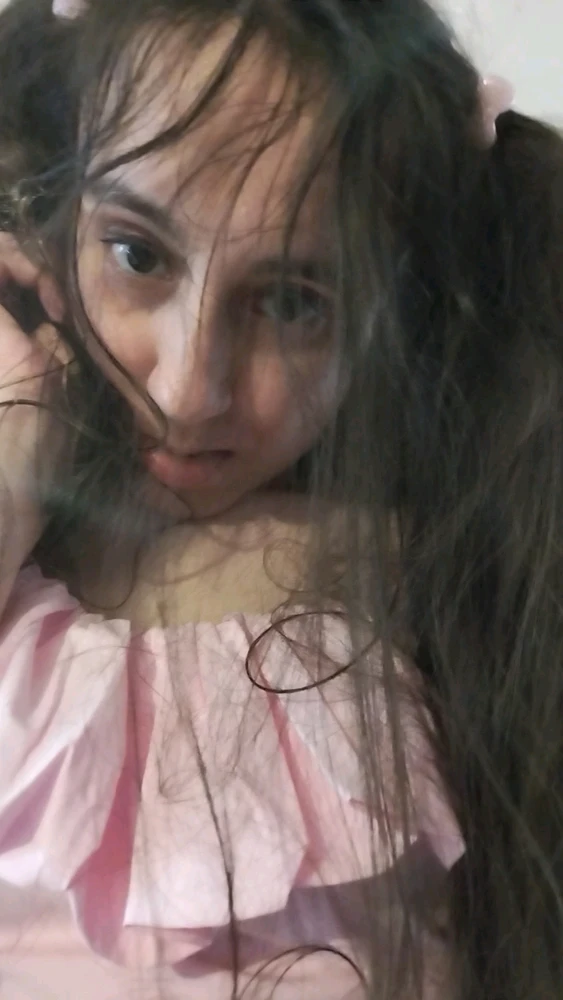 GIF hochgeladen von Gülsah